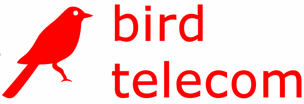 Bird Telecom Kft.