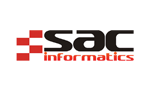 SAC Informatics Programozó és Szolgáltató Kft.
