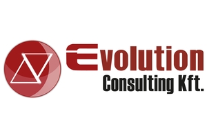 Evolution Consulting Kft.