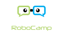 ROBOCAMP programozó nyári tábor