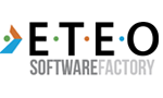 ETEO Software Factory