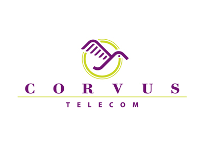 Corvus Telecom Kft.