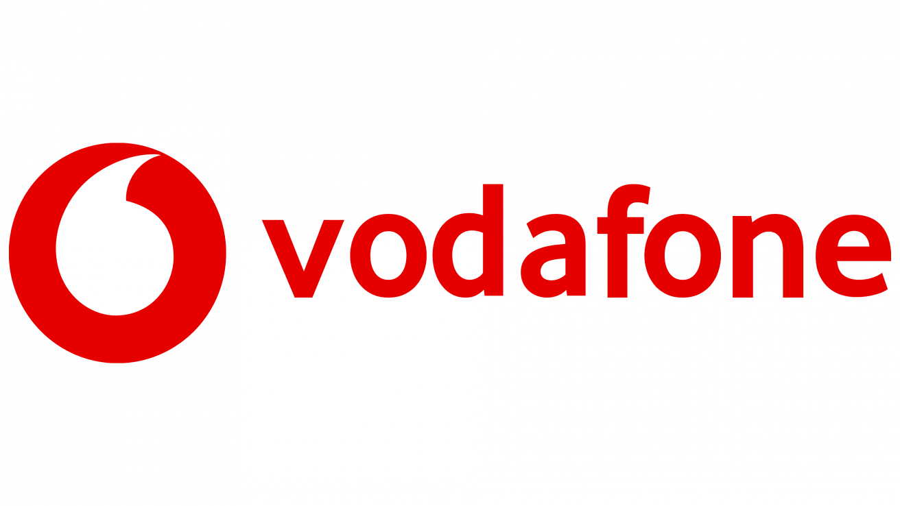 Vodafone Magyarország