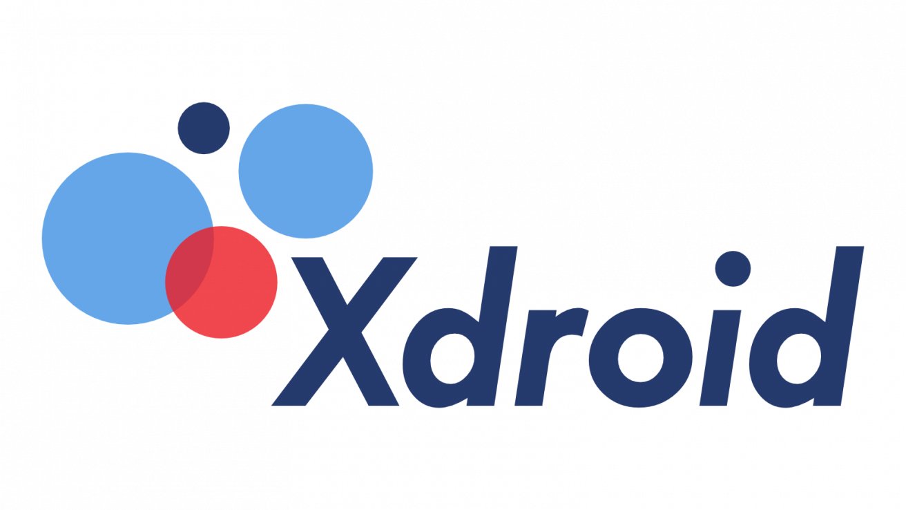 Xdroid Informatikai és Szolgáltató Kft.